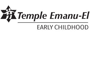 temple emanu el