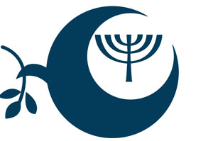 Shir Shalom