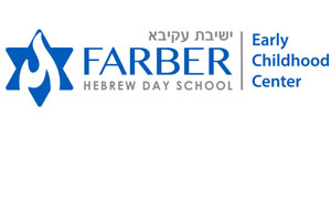 Farber