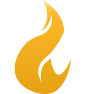 Chabad Lubavitch