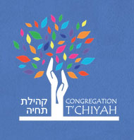 Congregation Tchiyah