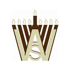 Woodward-avenue-shul
