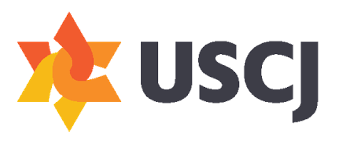 uscj
