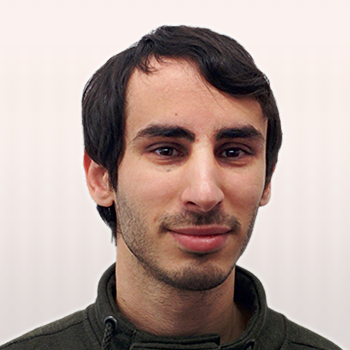 Dan