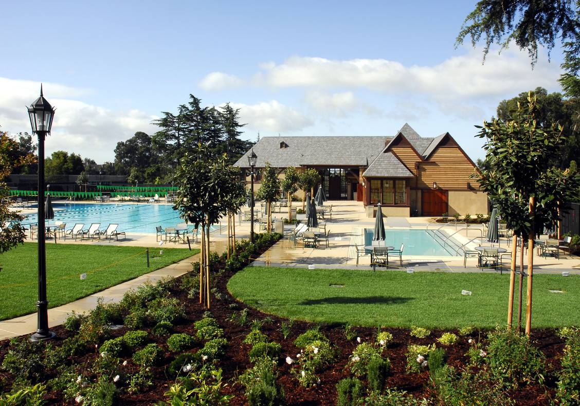 John Malick Associates John Malick Associates