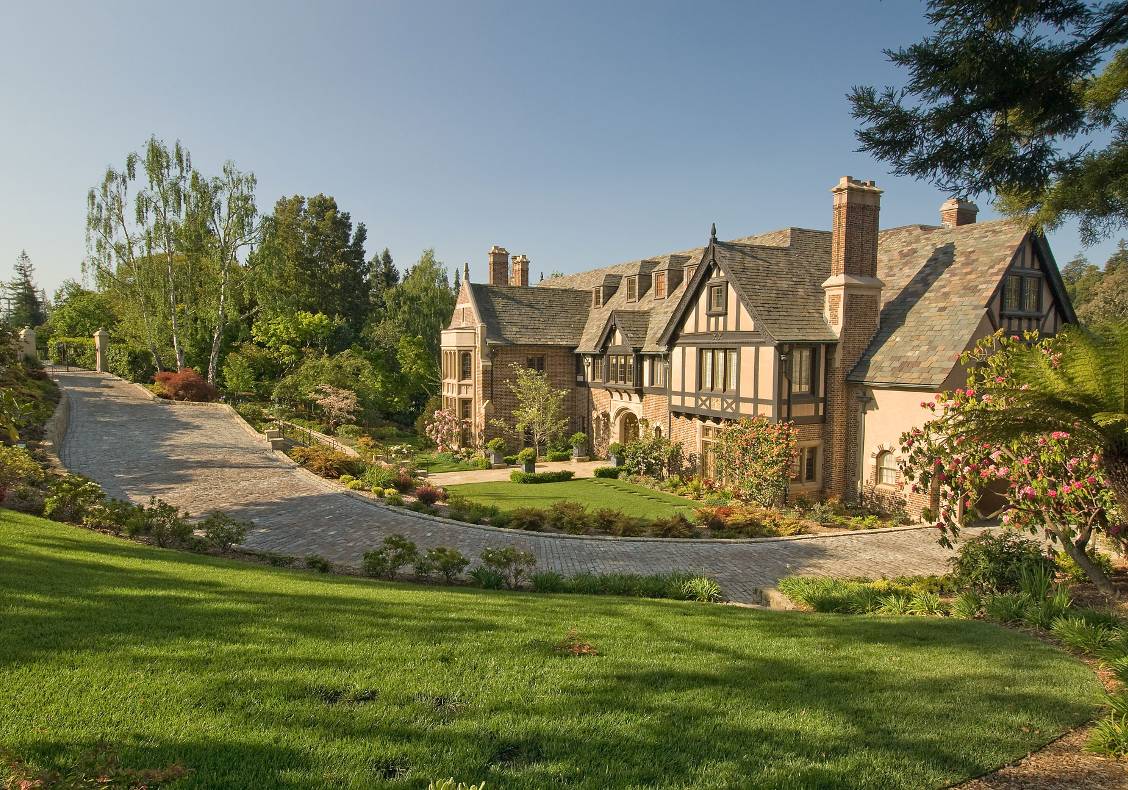 John Malick & Associates