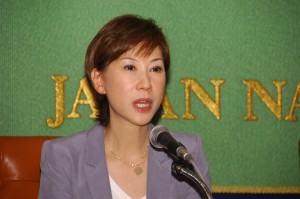  フランチェスコ・バンダリン　 前ユネスコ世界遺産センター所長  城之内ミサ　音楽家・ユネスコ平和芸術家 写真 3