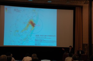 新潟県知事 泉田裕彦 写真 4