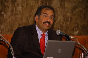  国連環境計画（UNEP）東北がれき処理調査報告 写真 2