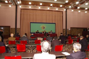 首相 カイ・ララ・シャナナ・グスマン 写真 2