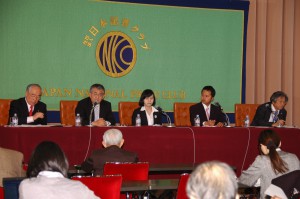  インドネシア人介護福祉士　国家試験合格者 写真 2