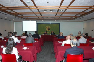 バイオリニスト 黒沼ユリ子 写真 1