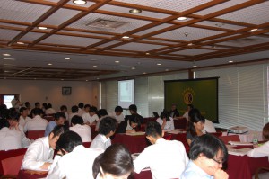 弁護士 四宮啓 写真 2