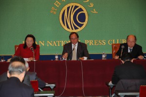 外相 パウロ・ポルタス 写真 2