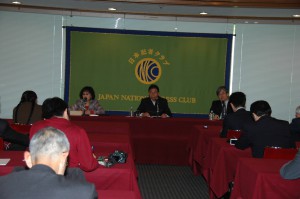 外相 ダビッド・チョケワンカ・セスペデス 写真 2