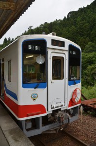  岩手・宮城取材団１日目 写真 10