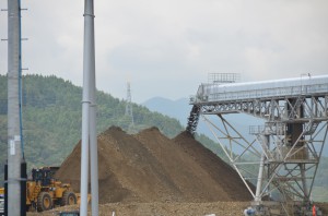  岩手・宮城取材団２日目 写真 4