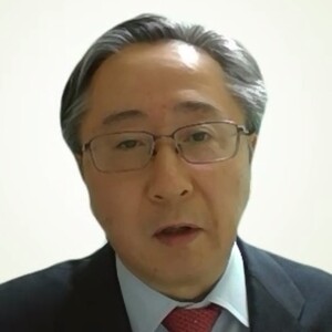 「新型コロナウイルス」(74)　緊急時対応の強化に向けて 写真 1