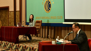 「アフガニスタン」(5) 国境なき医師団看護師　白川優子さん 写真 3