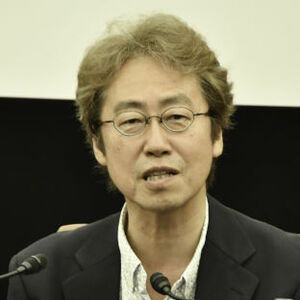「参院選後の社会：右派ポピュリズムの新たな展開」伊藤昌亮・成蹊大学教授 写真 1