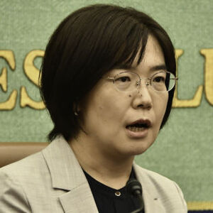 「ハマス・イスラエル衝突」(10) 錦田愛子・慶應義塾大学教授 写真 1