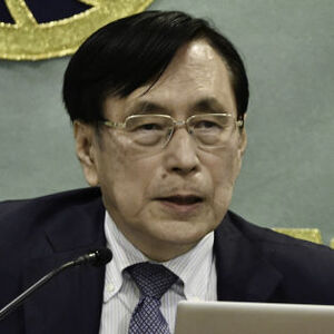 「給付付き税額控除」森信茂樹・東京財団シニア政策オフィサー 写真 2