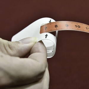 清田明宏・国連パレスチナ難民救済事業機関（UNRWA）保健局長　会見 写真 3