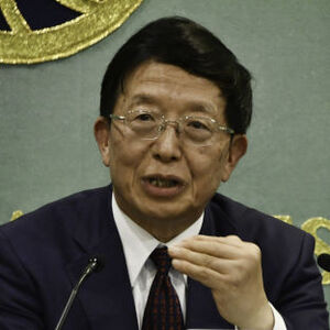 「中国で何が起きているのか」(31) 朱建栄・東洋学園大学客員教授 写真 2