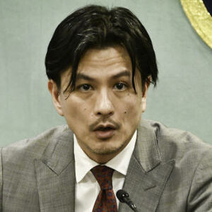 「トランプ2.0」(14) 加藤喜之・立教大学教授 写真 1