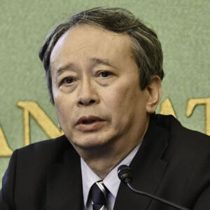 「緊迫するイラン情勢を読む」田中浩一郎・慶應義塾大学教授 写真 2