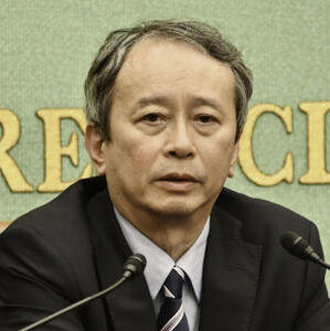 「緊迫するイラン情勢を読む」田中浩一郎・慶應義塾大学教授 写真 1