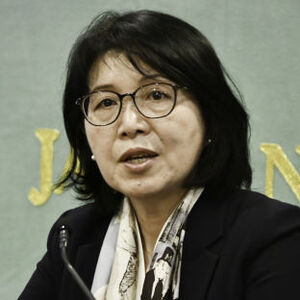 「ベネズエラ：マドゥロ拘束劇の背景と今後の展望」坂口安紀・アジア経済研究所主任研究員 写真 1