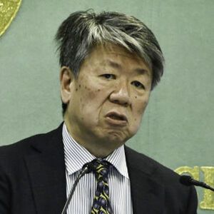 「人口減少時代を生きる」(8) 日本の移民政策－何が欠落してきたのか？　小井土彰宏・亜細亜大学教授 写真 2