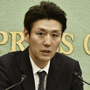 「2026年経済展望　激動の世界と日本を読む」　宮本弘暁・一橋大学教授 写真 1