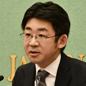 「イスラエル・米の対イラン攻撃　背景と影響」（4）鈴木啓之・東京大学特任准教授 写真 1