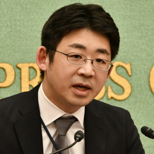 「イスラエル・米の対イラン攻撃　背景と影響」（4）鈴木啓之・東京大学特任准教授 写真 2