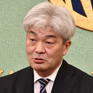 「イスラエル・米の対イラン攻撃　背景と影響」(5) 鈴木一人・東京大学大学院教授 写真 1