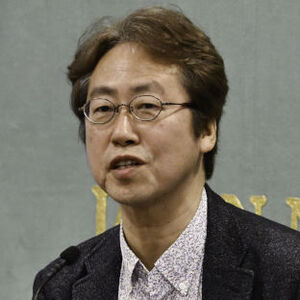 「高市現象と日本の政治」(3) 伊藤昌亮・成蹊大学教授 写真 2