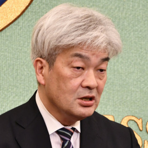 「イスラエル・米の対イラン攻撃　背景と影響」(5) 鈴木一人・東京大学大学院教授 写真 2