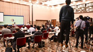 「給付付き税額控除と社会保障」翁百合・日本総研シニアフェロー 写真 4