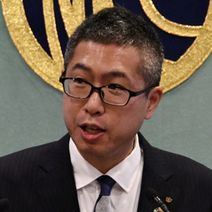 「給付付き税額控除と社会保障」是枝俊悟・大和総研主任研究員 写真 2