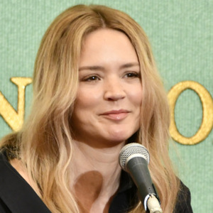 カンヌ国際映画祭女優賞受賞「急に具合が悪くなる」ヴィルジニー・エフィラさん、岡本多緒さん、濱口竜介監督 会見 写真 5
