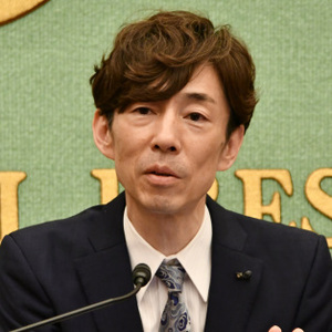 「どうなる成年後見」(1) 永田祐・同志社大学教授 写真 1