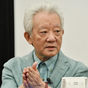 「イスラエル・米の対イラン攻撃　背景と影響」(13) 高橋和夫・放送大学名誉教授 写真 1