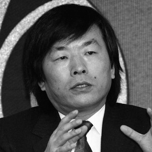 利根川進・MIT教授 写真 1