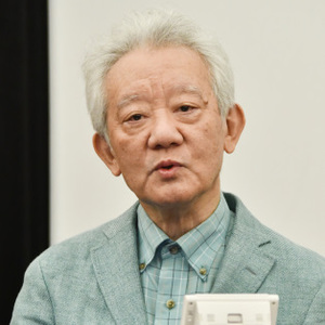 「イスラエル・米の対イラン攻撃　背景と影響」(13) 高橋和夫・放送大学名誉教授 写真 2