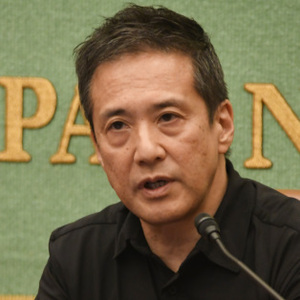 「2026熊本地震」保健医療福祉対応の進化と生活支援　阿南英明・神奈川県立病院機構理事長、日本災害医学会理事 写真 1