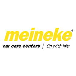 Employer Testimonial Page Meineke Car Care Center Logo Meineke Car Care Center logo