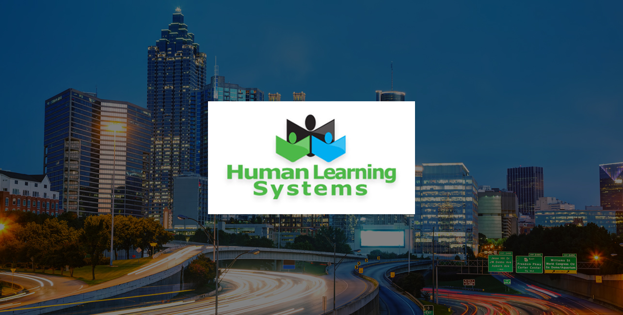 Human Learning Systems