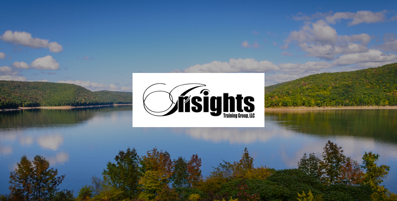Insights Training Group, LLC